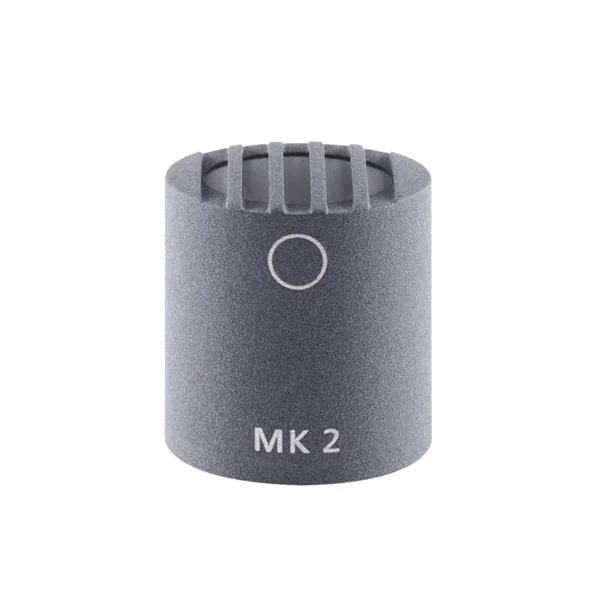 Shoes MK2 – Omnidirectional microphone capsule Achat Immédiat