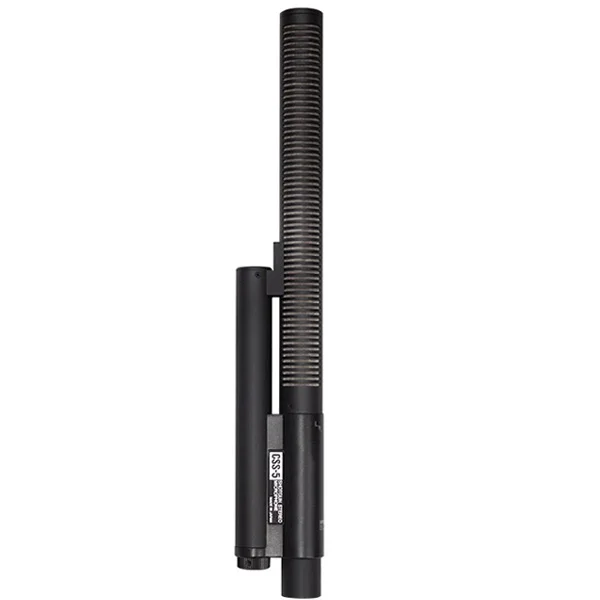 Sanken CSS-5 – canon micro switch Produit De Marque