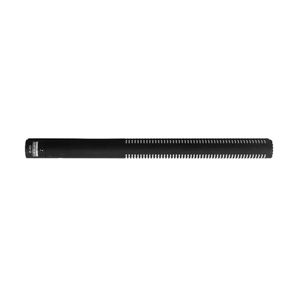 Authentique Sanken CANON CS-2 – shotgun microphone