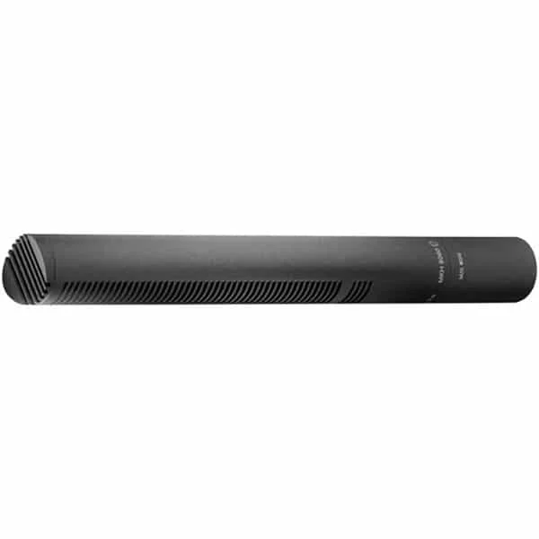 Sennheiser MKH 8060 – Micro Shotgun Prix Bas