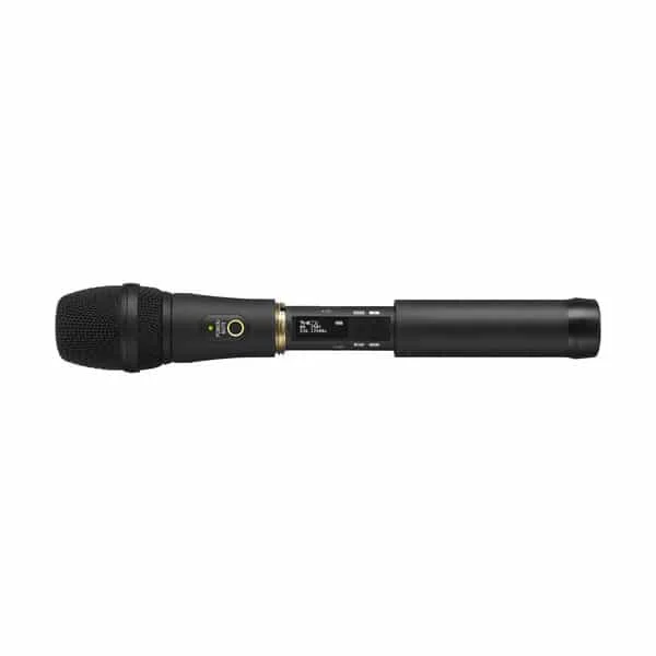 Réduction Sony UTX-M40/K21 – Handheld Microphone