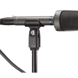 MICRO AUDIO TECHNICA AT8022 Retour Gratuit