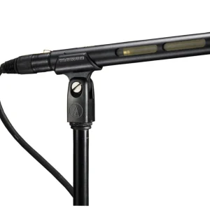 Prix Choc MICRO AUDIO TECHNICA AT875R