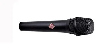 NEUMANN KMS 105 HAND MICROPHONE Quantité Limitée