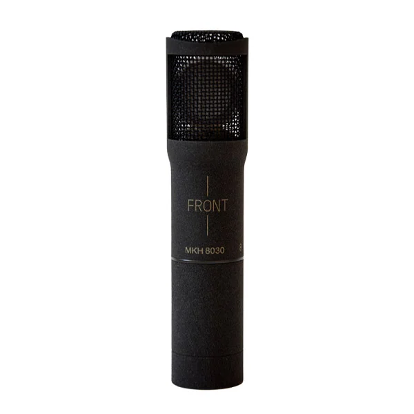 Nouvelle Collection Sennheiser MKH 8030 – Microphone