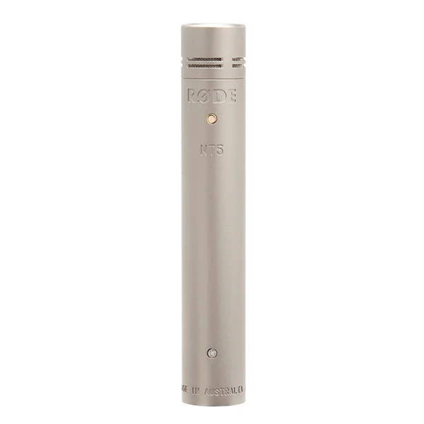 Meilleure Vente RODE NT5 MICROPHONE