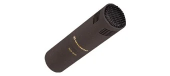 SENNHEISER MKH 8040 MICROPHONE Super Prix