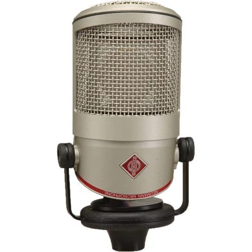 NEUMANN BCM 104 MICROPHONE Top Vente