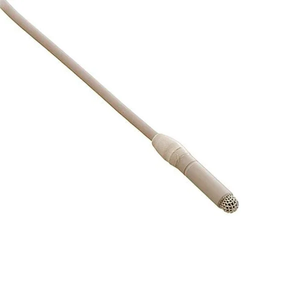 Sanken COS-11DBP-C – lavalier microphone (flesh) Prix Cassé