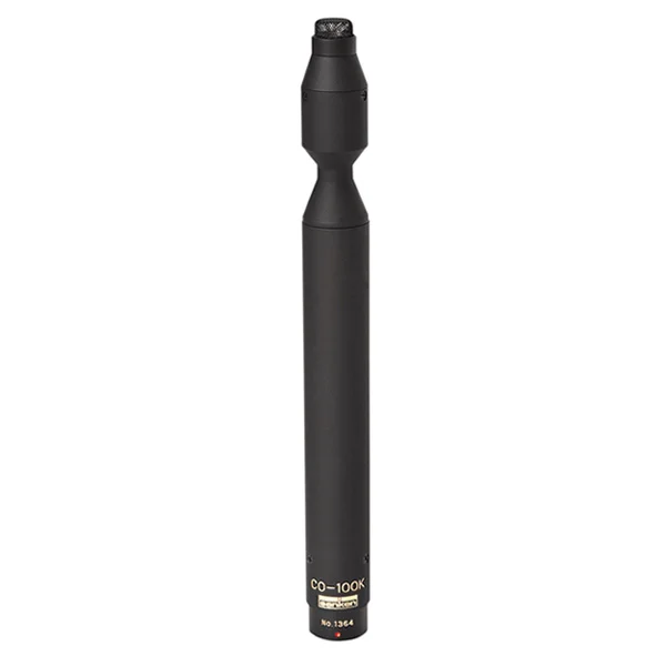 Sanken CO-100K – omnidirectional microphone Promotion Saisonnière