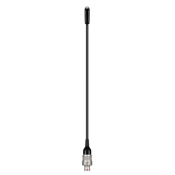 Dernière Chance Sennheiser Spectera SEK Antenna (1G4) – Antenne de rechange pour Spectera SEK