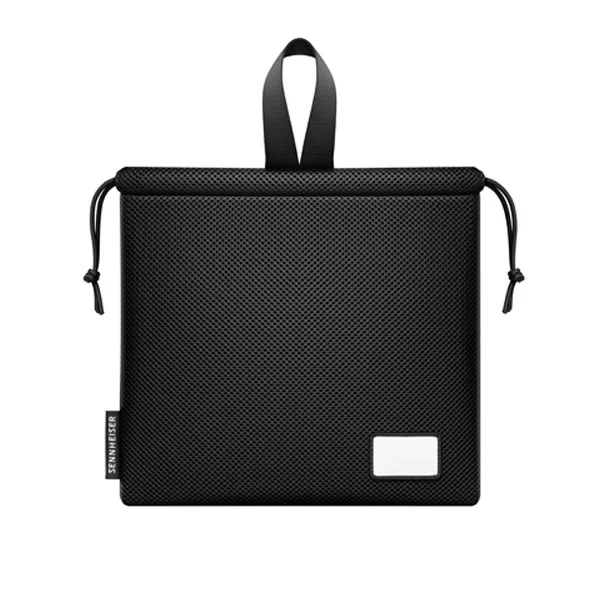 Sennheiser HD 480/490 PRO – Carrying Bag Haute Qualité