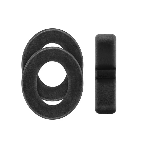Offre Spéciale Sennheiser HD 480 PRO – Earpad Set