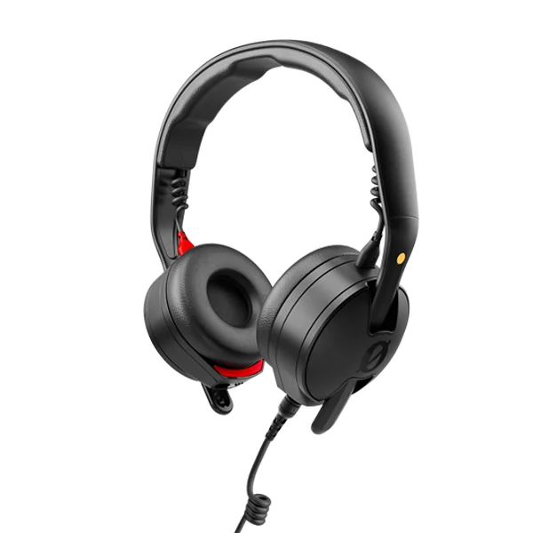 Achetez Aujourd'hui Rode NTH-50 – Monitoring Headphones