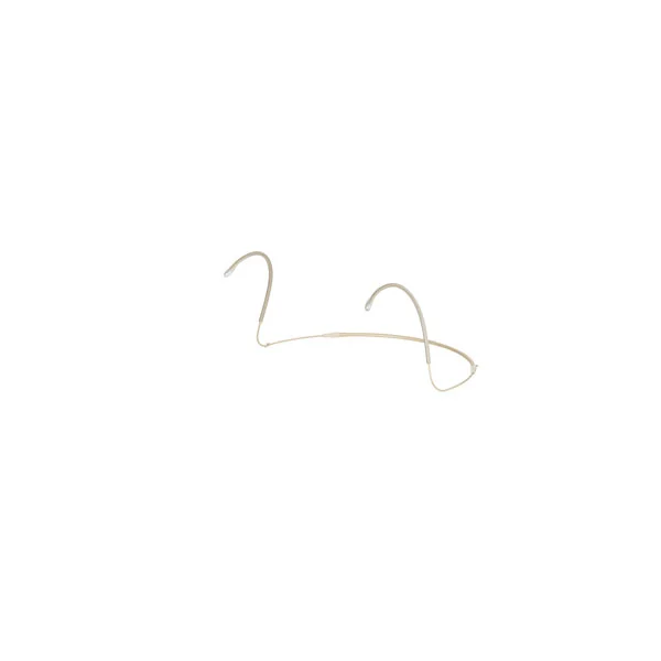 Retour Gratuit Sennheiser Headmic Frame (Beige)