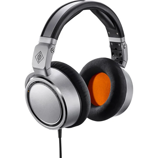 Affaire À Saisir Neumann NDH 20 – Helmet