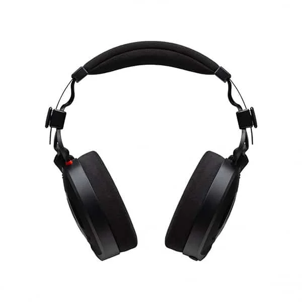 Meilleur Choix Rode NTH-100 – Monitoring Headphones