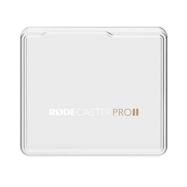Vente Directe Rode RODECover 2