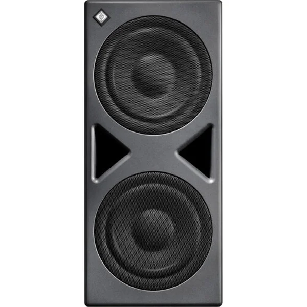 Retour Gratuit Neumann KH 870 II AES67 – Subwoofers