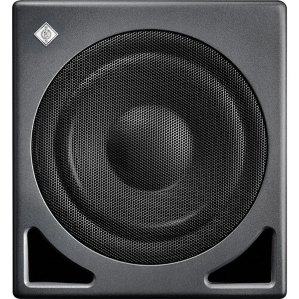 Neumann KH 810 II – Subwoofers Meilleur Prix