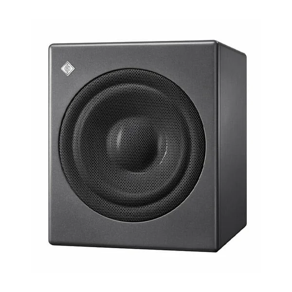 Commander Vite Neumann KH 750 DSP – Subwoofer
