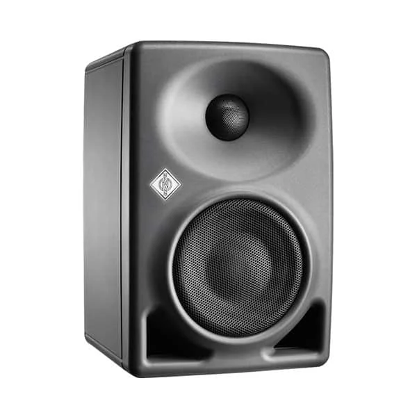 Meilleure Vente Neumann KH 80 DSP (Black) – Active Speaker