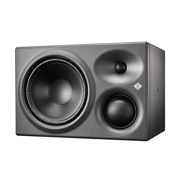 Neumann KH 310 A LG – Active speaker (left) Promotion