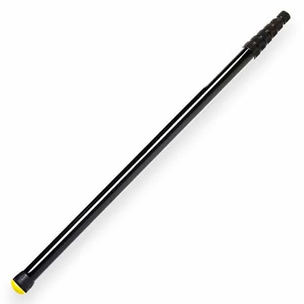 VDB XL Quart de tour (1.10/5.57m) – Perche Prix Choc