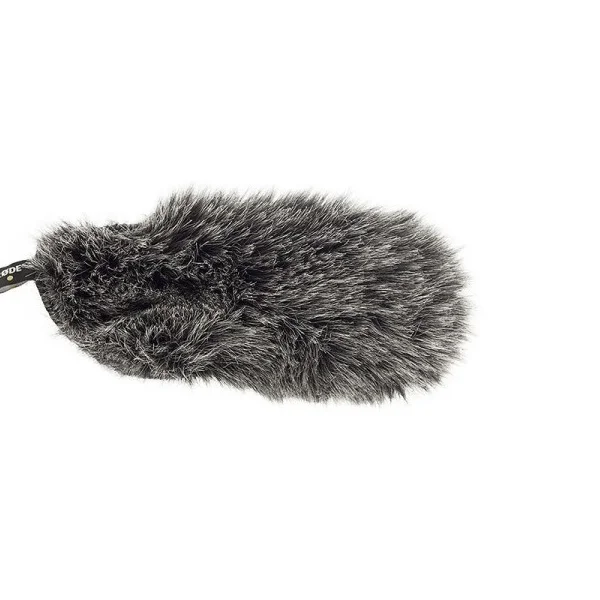 Rode DeadCat VMPR – windshield Nouvel Arrivage