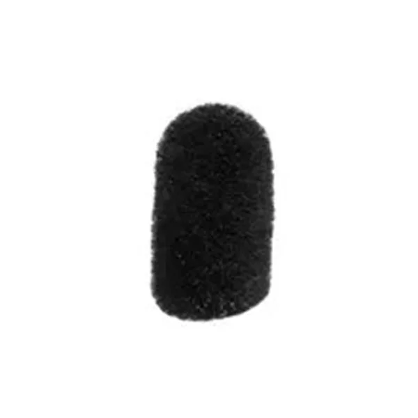 Produit De Marque Sanken FW-11-N – windshield for COS-11