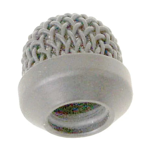 Sanken WS-11-G – bonnette pour COS-11 (gris) Haute Qualité