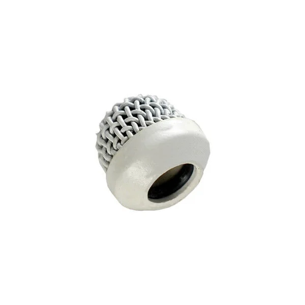 Affaire À Saisir Sanken WS-11-B – Bonnette pour COS-11 (blanc)