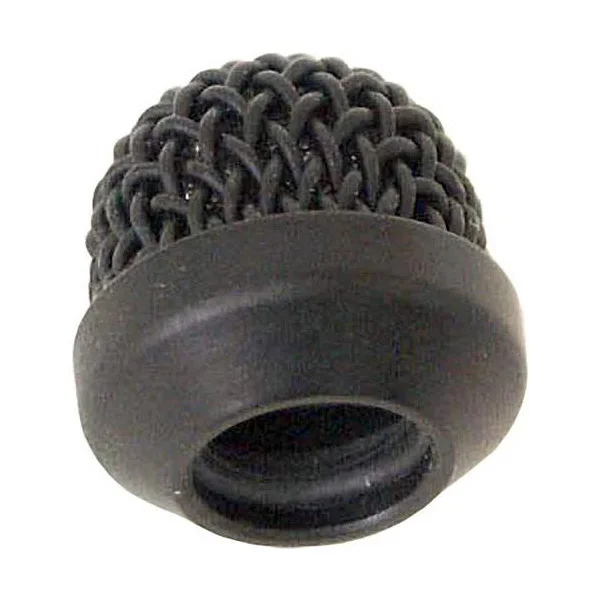 Satisfait Ou Remboursé Sanken WS-11-N – windscreen for COS-11 (black)