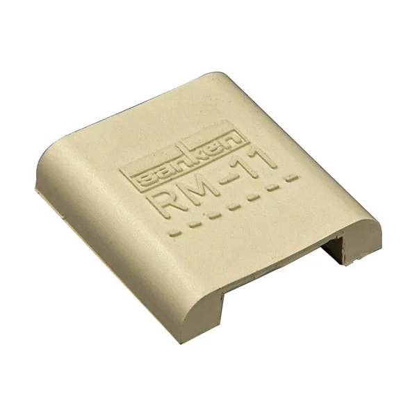 Acheter Direct Sanken RM-11-C – rubber support pad (flesh-colored)