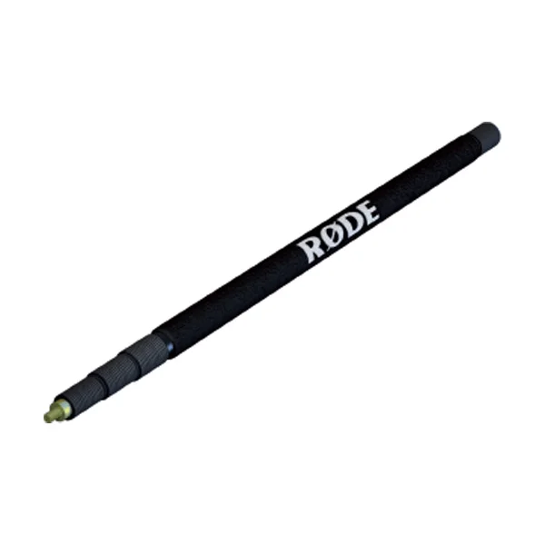 Dernière Chance RODED MINI BOOMPOLE PERCH