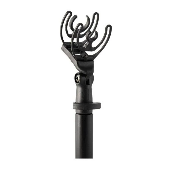 Marque Rycote Invision INV-2 – Microphone Suspension
