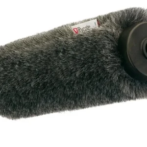 Expédié Aujourd'hui Roycot Softie Bonnet Long Pile 15cm Ø19/22mm