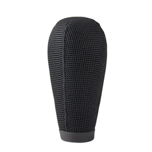 Petit Prix Rycote Super Softie – Bonnette 3D Tex 18cm Ø19/22mm