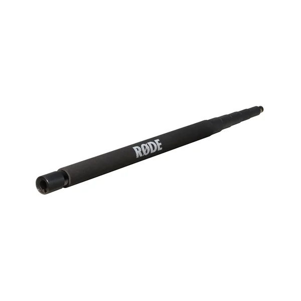 PERCHE RODE BOOMPOLE Commande En Gros