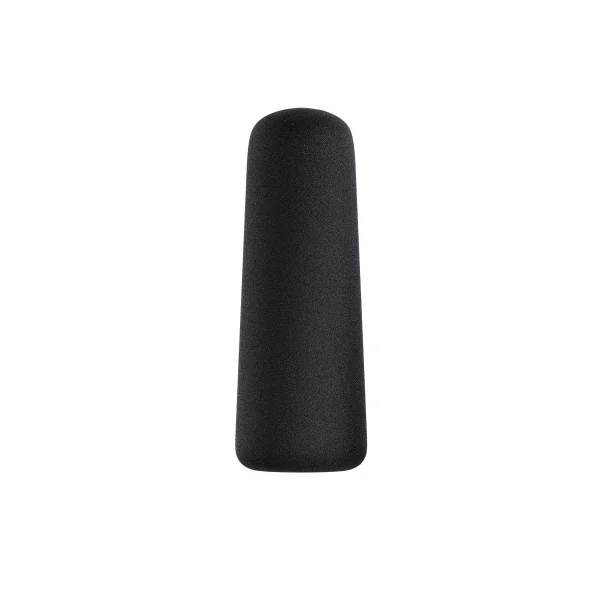 Soldes Sennheiser MZW 8018 – Windshield