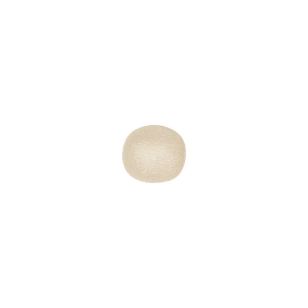 Seulement Aujourd'hui Sennheiser MZW 44 (Beige) – Windshield