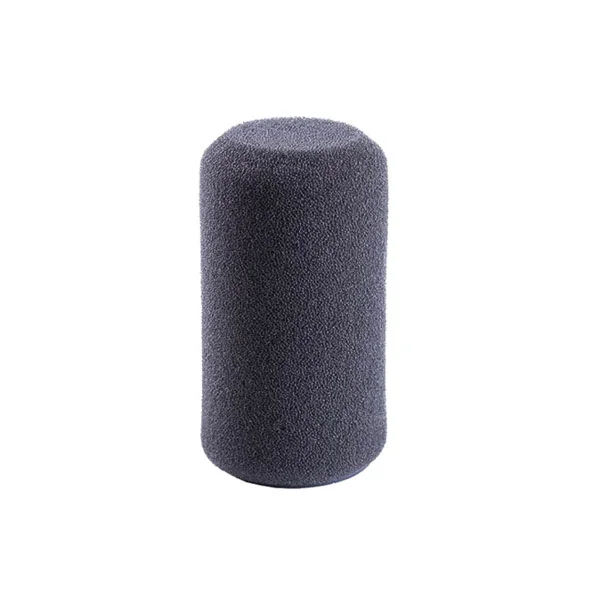 Haute Qualité Schoeps B 1 D – Bonnet