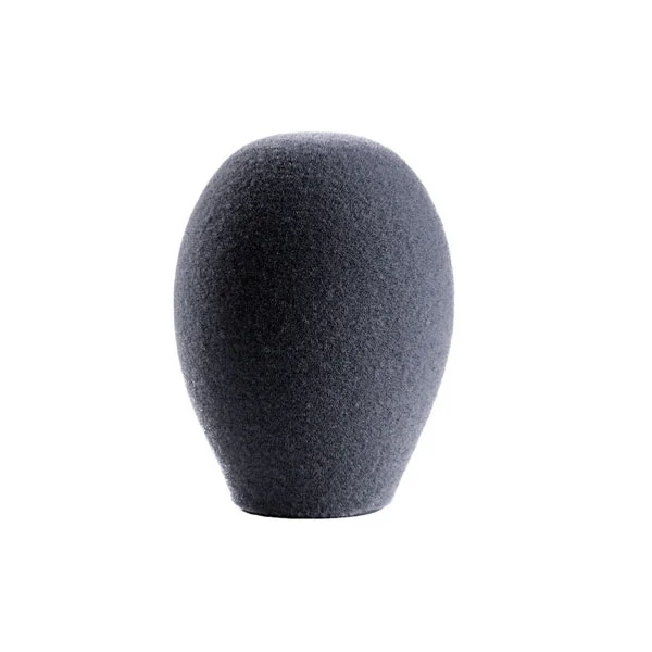 Quantité Limitée Shoeps B 5 D – Bonnet
