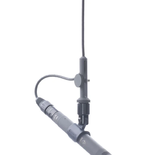 Prix Bas Shoeps H 20 – Cable hanger