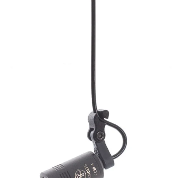 Affaire À Saisir Shoeps HC3 – Miniature Cable Hanger