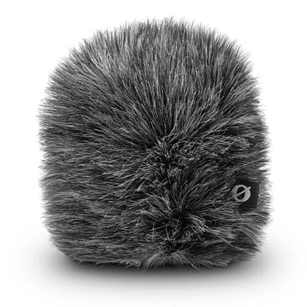 Rode WS12 (VideoMic GO II) – Windshield Soldes