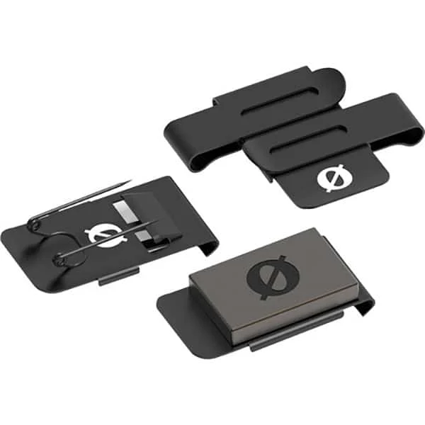 Rode FlexClip GO (Wireless Go) Solde