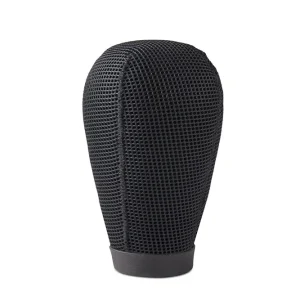 Meilleur Choix Rycote Super-Softie 3D Tex Windshield 12cm Ø19/22mm