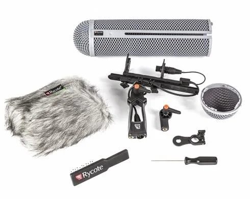 Achetez Aujourd'hui Premium Windproof Bonnet Kit, 10cm diameter, size 2