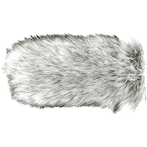 Commande En Gros BONNETTE RODE DEADCAT